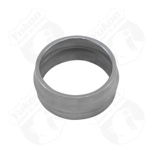 Dodge Sprinter Crush Sleeve - Yukon Gear & Axle